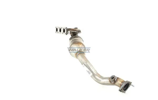 Handler.Part Catalytic converter WALKER 28326 2