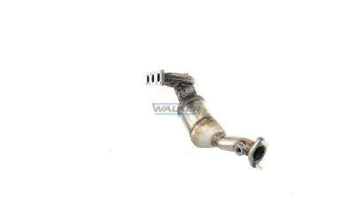 Handler.Part Catalytic converter WALKER 28327 6