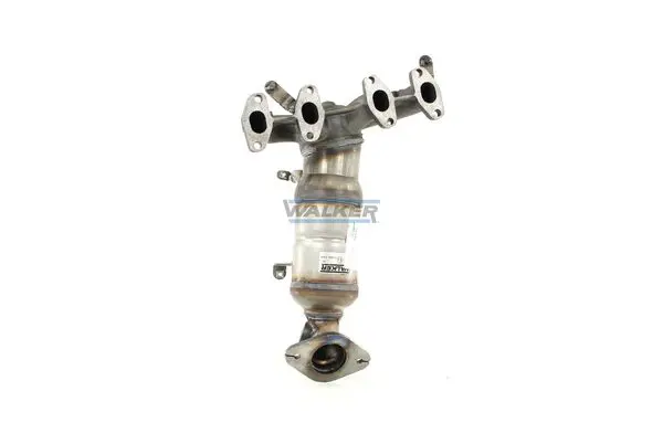 Handler.Part Catalytic converter WALKER 28332 2