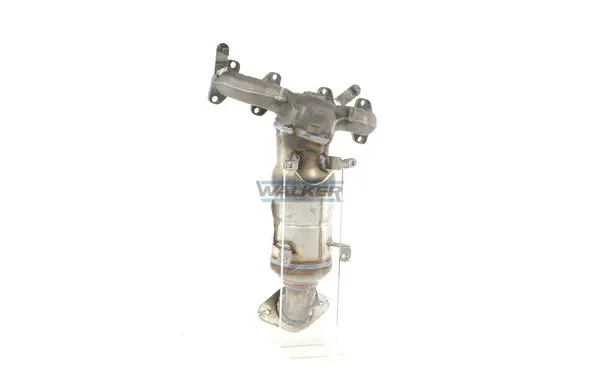 Handler.Part Catalytic converter WALKER 28332 4