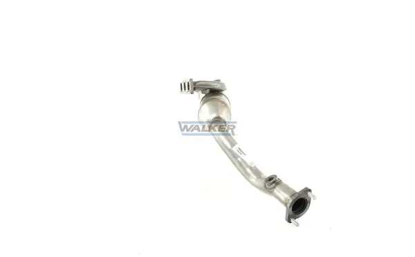 Handler.Part Catalytic converter WALKER 28334 2