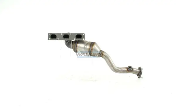 Handler.Part Catalytic converter WALKER 28334 1