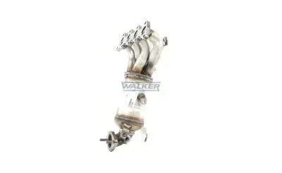 Handler.Part Catalytic converter WALKER 28336 7