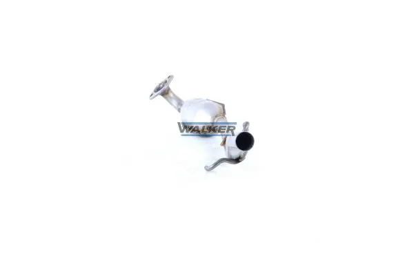 Handler.Part Catalytic converter WALKER 28342 10