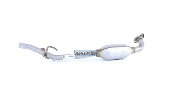 Handler.Part Catalytic converter WALKER 28342 11