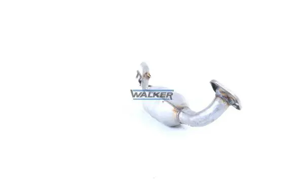 Handler.Part Catalytic converter WALKER 28342 12