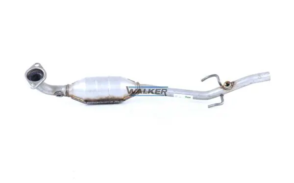 Handler.Part Catalytic converter WALKER 28342 9