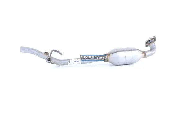 Handler.Part Catalytic converter WALKER 28342 4