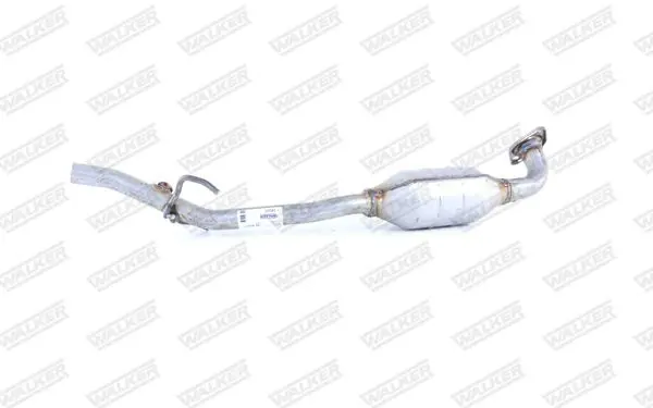 Handler.Part Catalytic converter WALKER 28342 7