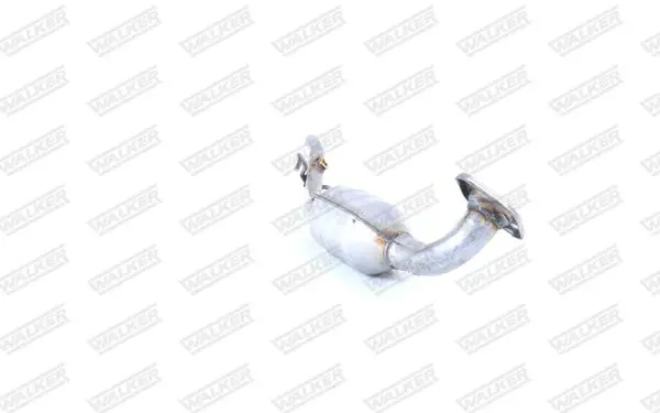 Handler.Part Catalytic converter WALKER 28342 8