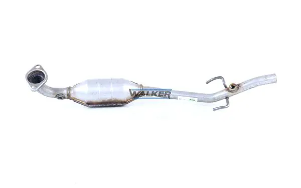 Handler.Part Catalytic converter WALKER 28342 2