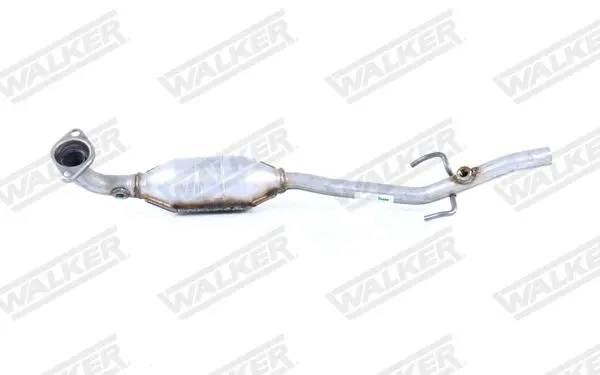 Handler.Part Catalytic converter WALKER 28342 1