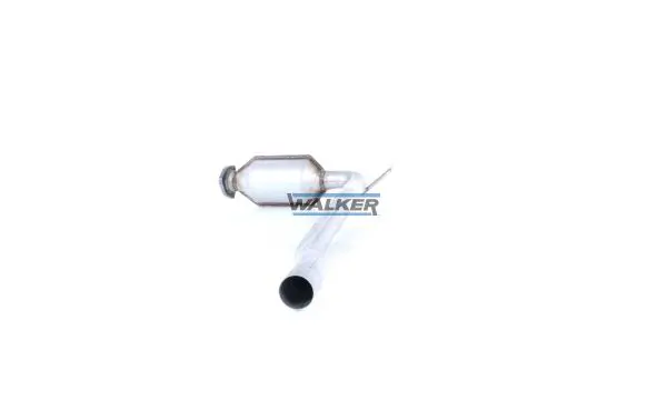 Handler.Part Catalytic converter WALKER 28369 10