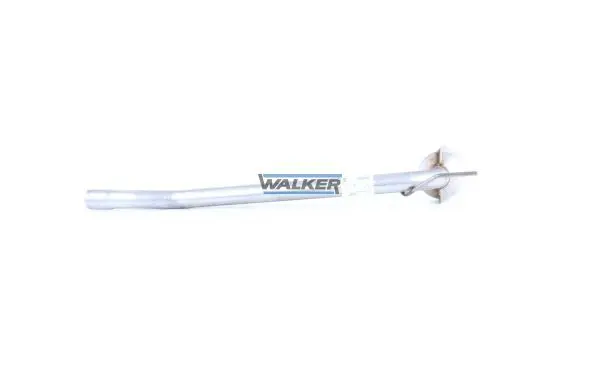 Handler.Part Catalytic converter WALKER 28369 11