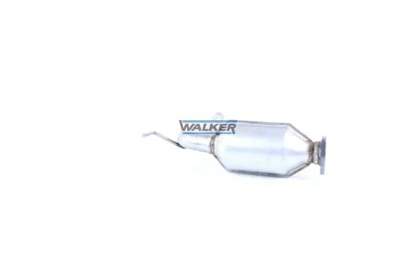 Handler.Part Catalytic converter WALKER 28369 12