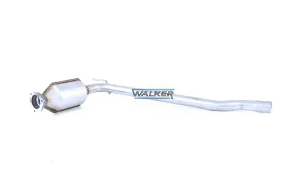 Handler.Part Catalytic converter WALKER 28369 9