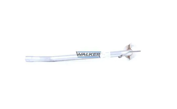 Handler.Part Catalytic converter WALKER 28369 4