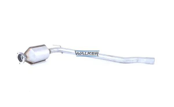 Handler.Part Catalytic converter WALKER 28369 2