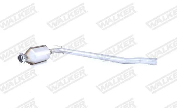 Handler.Part Catalytic converter WALKER 28369 1