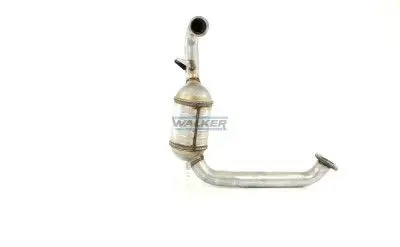 Handler.Part Catalytic converter WALKER 28532 5