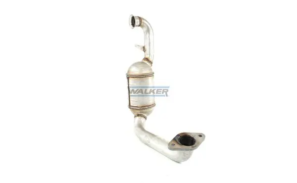 Handler.Part Catalytic converter WALKER 28532 2