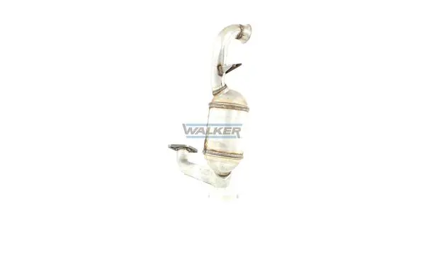 Handler.Part Catalytic converter WALKER 28532 4