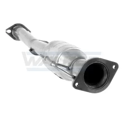 Handler.Part Catalytic converter WALKER 28573 5