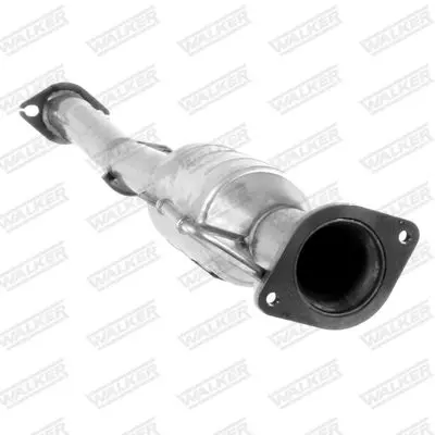 Handler.Part Catalytic converter WALKER 28573 8