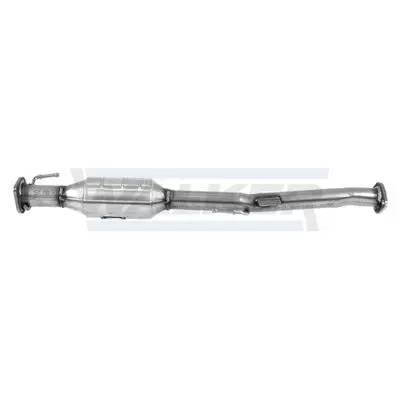 Handler.Part Catalytic converter WALKER 28573 2