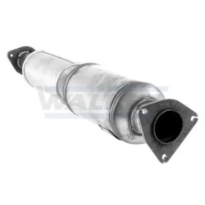 Handler.Part Catalytic converter WALKER 28575 5