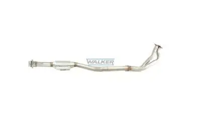 Handler.Part Catalytic converter WALKER 28577 7