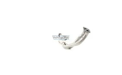 Handler.Part Catalytic converter WALKER 28577 8