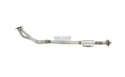 Handler.Part Catalytic converter WALKER 28577 5