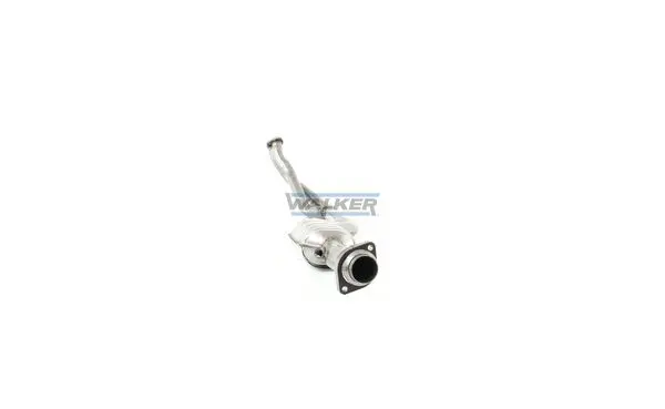 Handler.Part Catalytic converter WALKER 28577 2