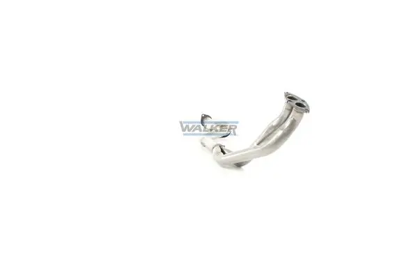 Handler.Part Catalytic converter WALKER 28577 4