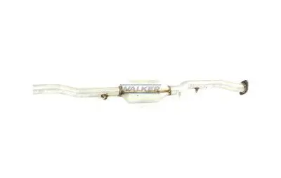 Handler.Part Catalytic converter WALKER 28458 7