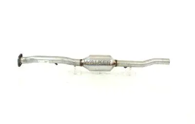 Handler.Part Catalytic converter WALKER 28458 5