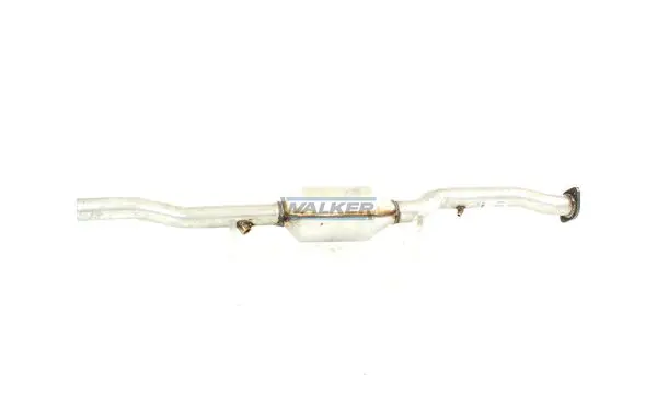 Handler.Part Catalytic converter WALKER 28458 3