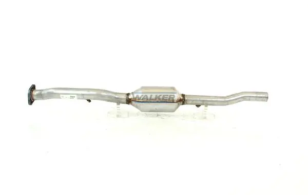 Handler.Part Catalytic converter WALKER 28458 1