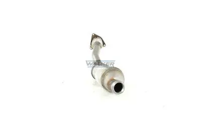 Handler.Part Catalytic converter WALKER 28507 6