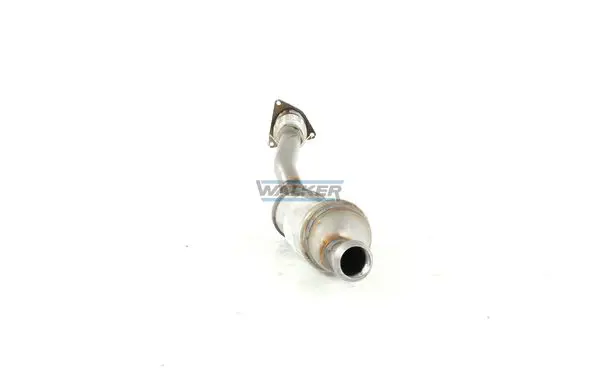 Handler.Part Catalytic converter WALKER 28507 2