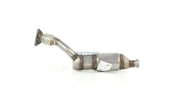 Handler.Part Catalytic converter WALKER 28507 1