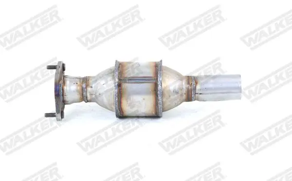 Handler.Part Catalytic converter WALKER 28522 1