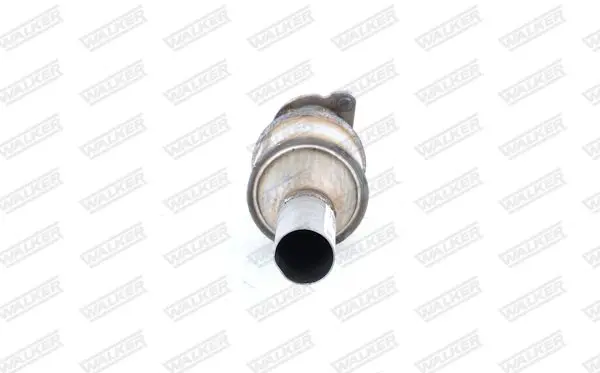 Handler.Part Catalytic converter WALKER 28522 2