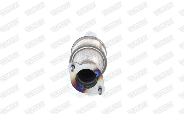 Handler.Part Catalytic converter WALKER 28522 4