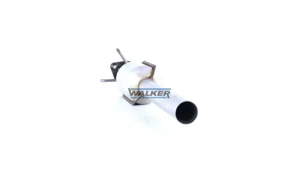 Handler.Part Catalytic converter WALKER 28525 10