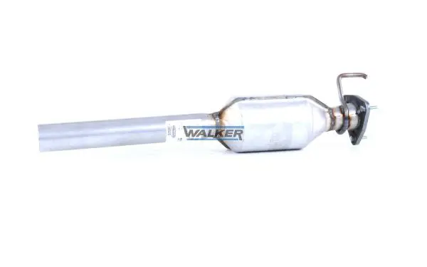 Handler.Part Catalytic converter WALKER 28525 11