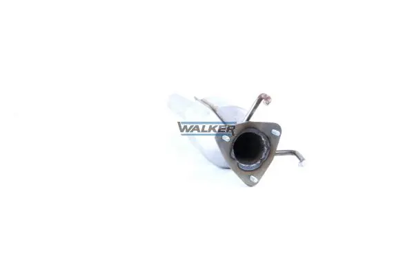 Handler.Part Catalytic converter WALKER 28525 12