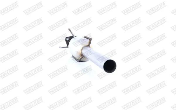 Handler.Part Catalytic converter WALKER 28525 6