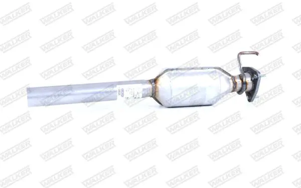 Handler.Part Catalytic converter WALKER 28525 7